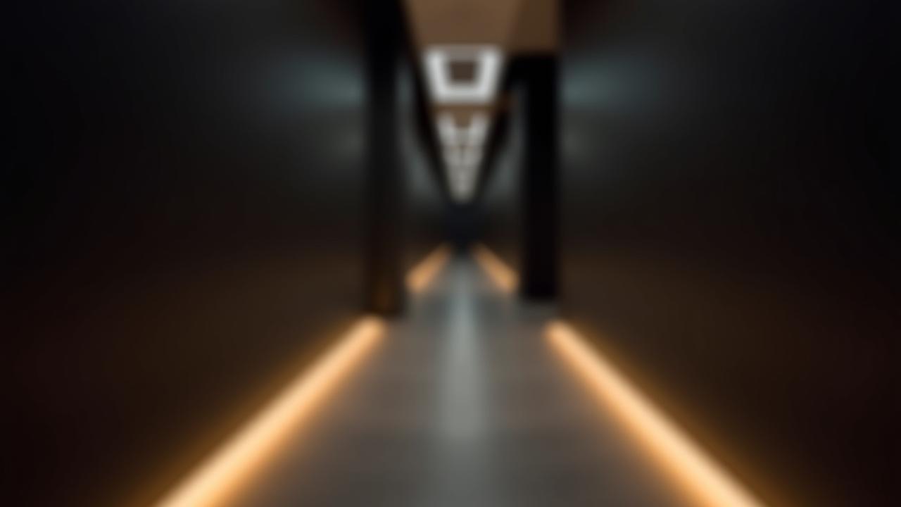 港区ハイエンドラウンジ施工実績