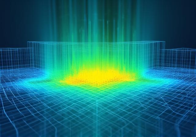 音響解析シミュレーション