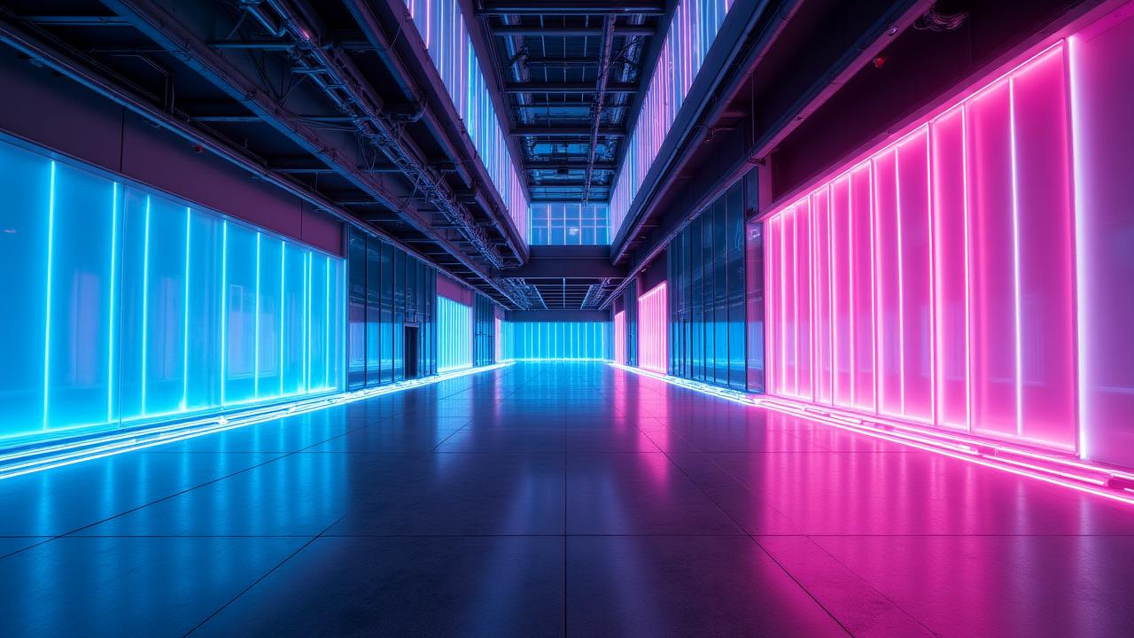 Gearworks Design 建築実績 ギャラリー